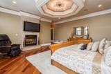 3214 Canal Street - Photo 14