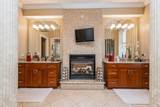 3214 Canal Street - Photo 15
