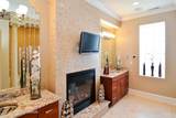 3214 Canal Street - Photo 16