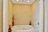 3214 Canal Street - Photo 17