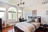 3214 Canal Street - Photo 18