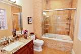 3214 Canal Street - Photo 19