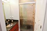 3214 Canal Street - Photo 20