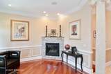 3214 Canal Street - Photo 3