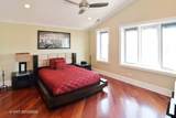 3214 Canal Street - Photo 21