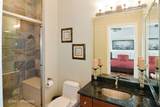3214 Canal Street - Photo 22