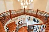 3214 Canal Street - Photo 23