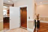 3214 Canal Street - Photo 24
