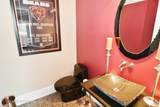 3214 Canal Street - Photo 25