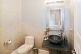 3214 Canal Street - Photo 26