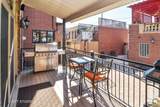 3214 Canal Street - Photo 27