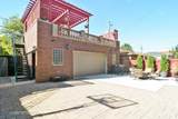 3214 Canal Street - Photo 28
