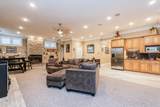 3214 Canal Street - Photo 29