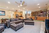 3214 Canal Street - Photo 30