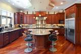 3214 Canal Street - Photo 4