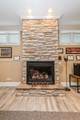 3214 Canal Street - Photo 31