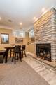 3214 Canal Street - Photo 32