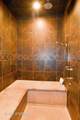 3214 Canal Street - Photo 33
