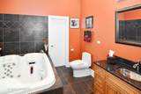 3214 Canal Street - Photo 34