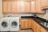 3214 Canal Street - Photo 35