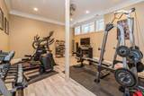3214 Canal Street - Photo 36