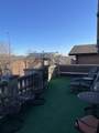 3214 Canal Street - Photo 37