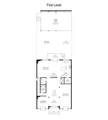 3214 Canal Street - Photo 39