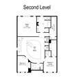 3214 Canal Street - Photo 40