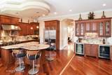3214 Canal Street - Photo 5