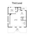 3214 Canal Street - Photo 41