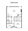 3214 Canal Street - Photo 42