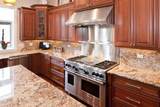 3214 Canal Street - Photo 6