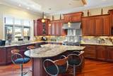 3214 Canal Street - Photo 7