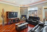 3214 Canal Street - Photo 8
