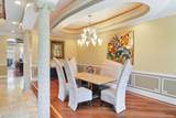 3214 Canal Street - Photo 9