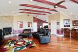 3214 Canal Street - Photo 10