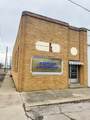 101 Don Ryan Street - Photo 2