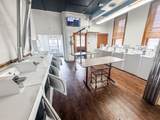 101 Don Ryan Street - Photo 3