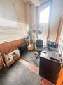 101 Don Ryan Street - Photo 4