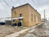 101 Don Ryan Street - Photo 6