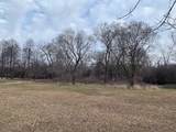 206 Stephen Lane - Photo 2
