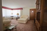 18202 Locust Street - Photo 12