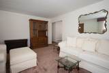 18202 Locust Street - Photo 13