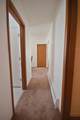 18202 Locust Street - Photo 19