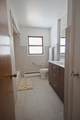 18202 Locust Street - Photo 20