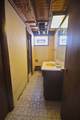 18202 Locust Street - Photo 21