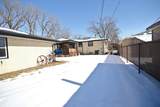 18202 Locust Street - Photo 27