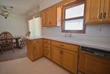 18202 Locust Street - Photo 4