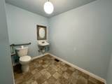 137 Buena Vista Street - Photo 23