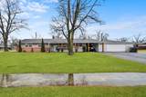 4531 189th Street - Photo 1